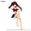 Statuetka - Kurumi Tokisaki (Swimsuit Ver.) (Date a live)