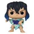Figurka POP! - Inosuke (Kimono) 1532