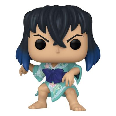 Figurka POP! - Inosuke (Kimono) 1532