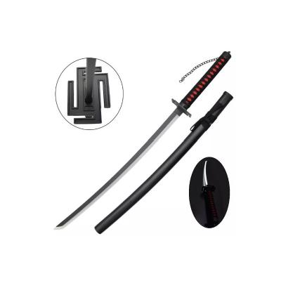 Katana z pochwą - Kurosaki Ichigo (Biały LED)
