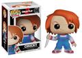 Figurka POP! - Chucky