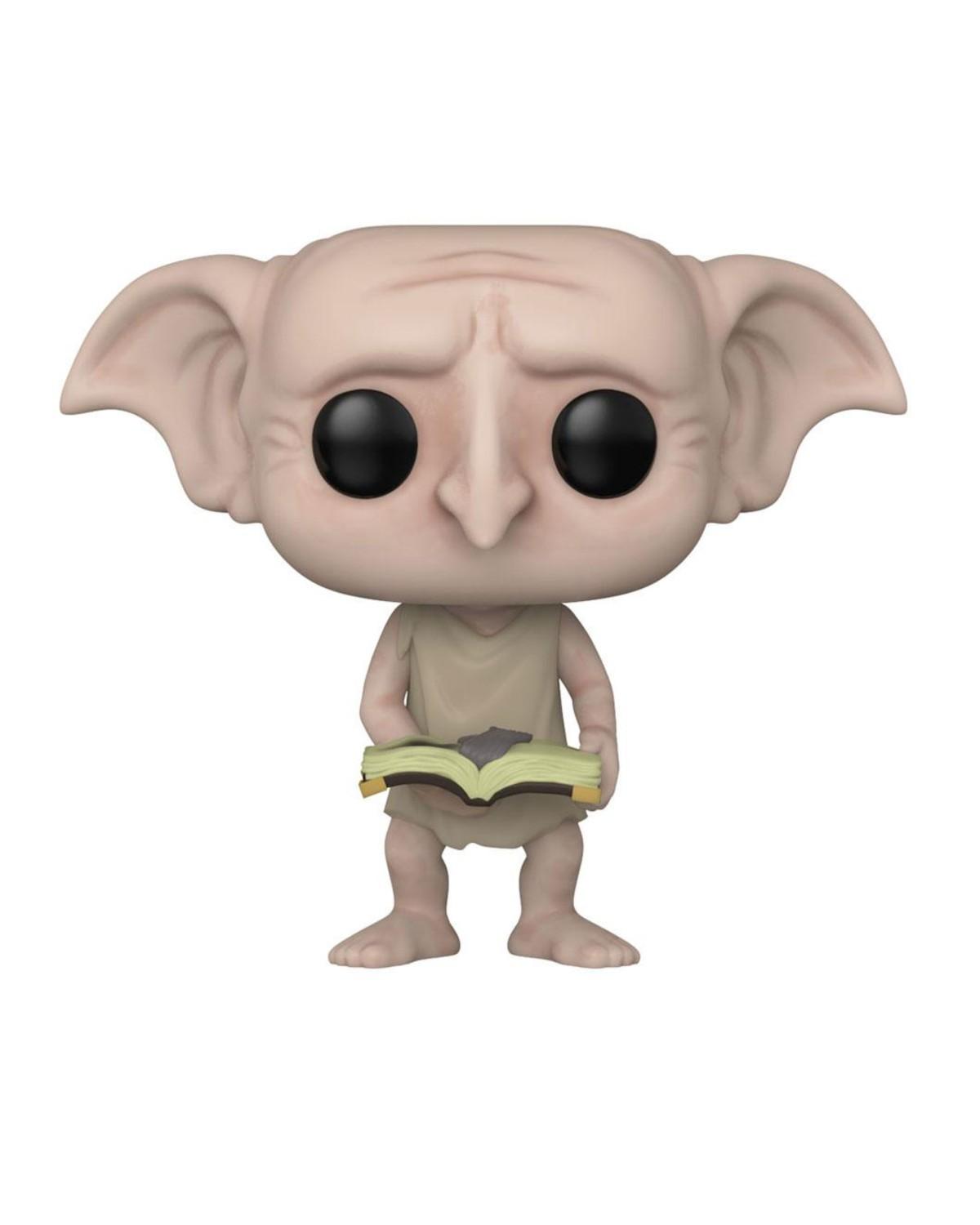 POP! Harry Potter - Dobby 151