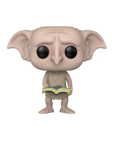 POP! Harry Potter - Dobby 151
