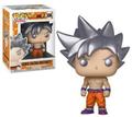 Figurka POP! - Goku Ultra Instinct