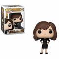 Figurka POP! - Wendy