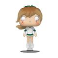 Figurka POP! - Chrissy Floating 1538