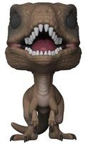 Figurka POP! - Velociraptor