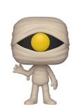 Figurka POP! - Mummy Boy 600