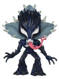 Figurka POP! - Venomized Groot 511