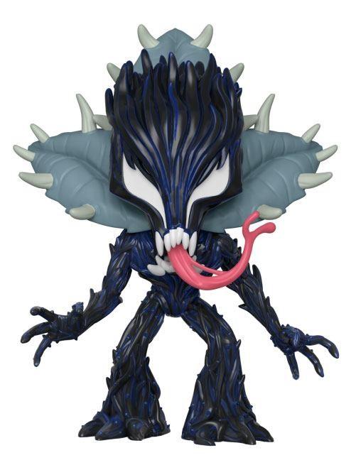 Figurka POP! - Venomized Groot 511