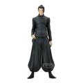 Statuetka - Suguru Geto (Hidden Inventory/Premature Death Special Ver.) (Jujutsu Kaisen)