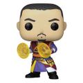 Figurka POP! - Wong
