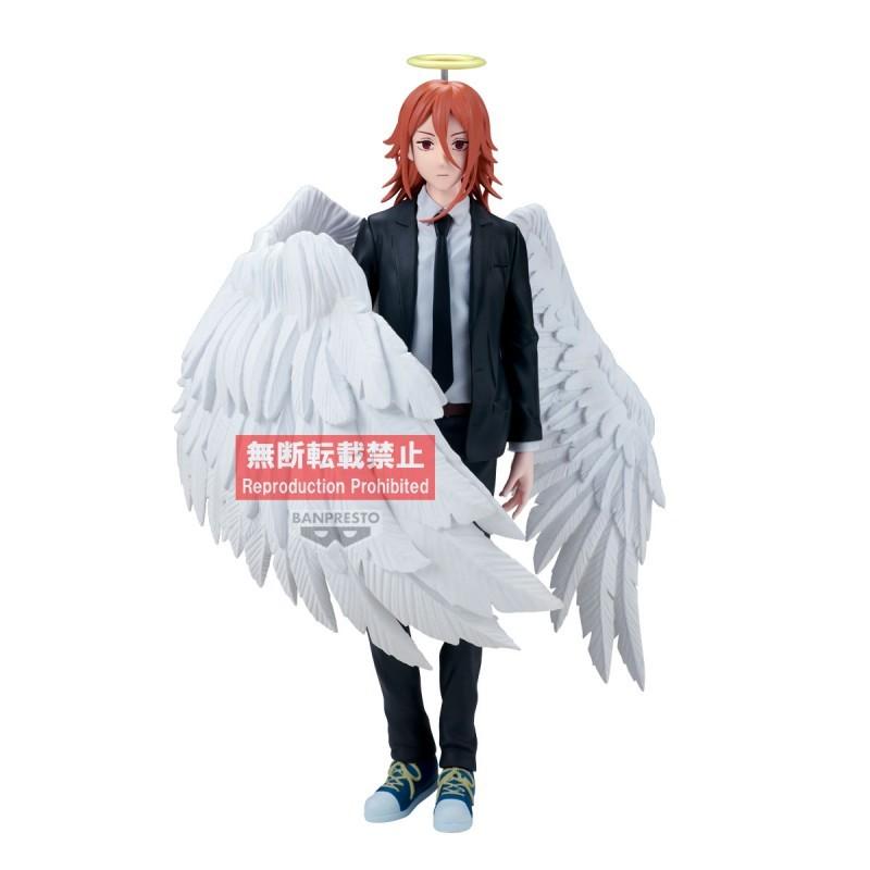 Statuetka - Angel Devil (Vibration Stars)