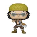 Figurka POP! - Usopp 1774