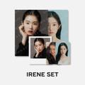 RED VELVET 2021 SEASON'S GREETINGS PHOTO PACK