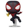 Figurka POP! - Miles Morales 765