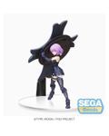 Statuetka - Mash Kyrielight (Shielder ver.)