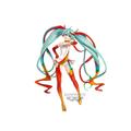Statuetka - Racing Miku (2016 Ver.)