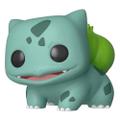 Figurka POP! - Bulbasaur 453