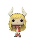 Figurka POP! - Pony Tsunotori (Special Edition)