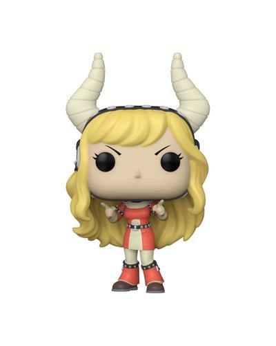Figurka POP! - Pony Tsunotori (Special Edition)