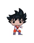 Figurka POP! - Goku v2