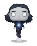 Figurka POP! - Vanya (Glows in the dark)