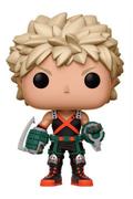 Figurka POP! Katsuki - My Hero Academia