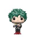 Figurka POP! Deku (Middle School Uniform)