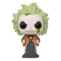 Figurka POP! - Beetlejuice (Chase) 1689