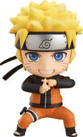 Figurka - Naruto Uzumaki
