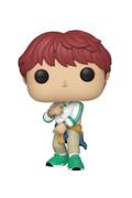 Figurka POP! - Suga