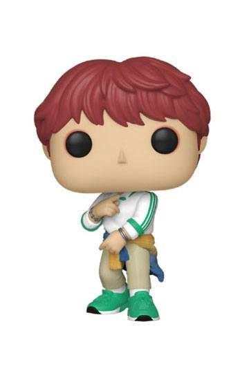 Figurka POP! - Suga