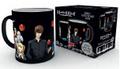 Kubek magiczny - Death Note v2