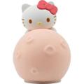 Lampka - Hello Kitty (Little Moon Light Series)