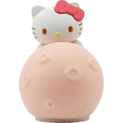 Lampka - Hello Kitty (Little Moon Light Series)