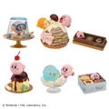 Blind Box - Kirby (Paldoce Collection) Vol.3