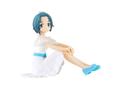 Statuetka - Sayaka Miki (The Movie Rebellion)