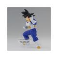 Statuetka - Son Goku vol.3