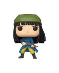 Figurka POP! - Future Mai