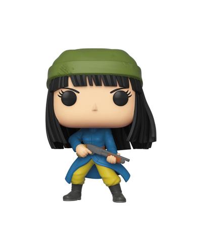 Figurka POP! - Future Mai