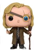 Figurka POP! - Alastor 'Mad-Eye' Moody 38