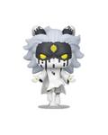Figurka POP! - Momoshiki Otsutsuki (Special edition)