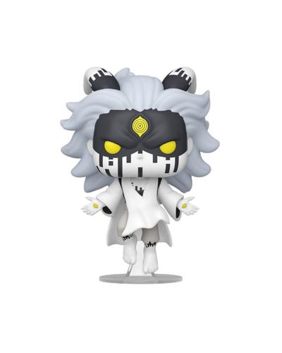 Figurka POP! - Momoshiki Otsutsuki (Special edition)