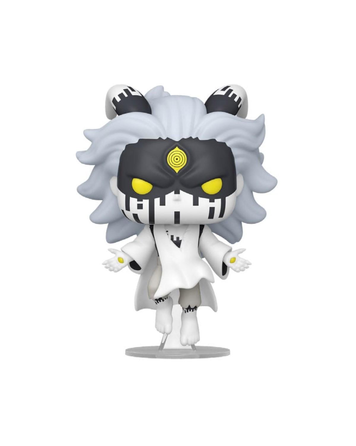 Figurka POP! - Momoshiki Otsutsuki (Special edition)
