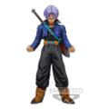Statuetka - Trunks