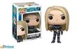 Figurka POP! - Laureline