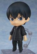 Figurka - Tobio Kageyama