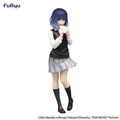 Statuetka - Akane Kurokawa (oshi no ko)