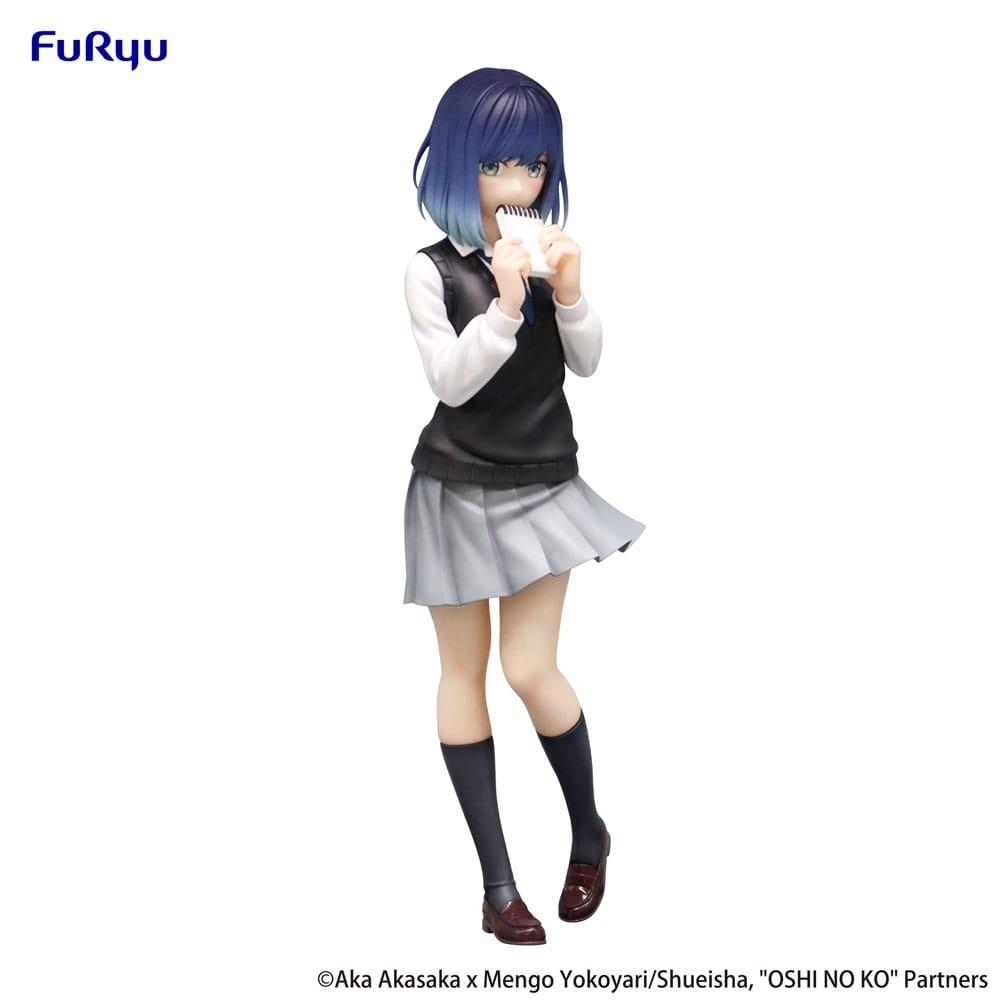 Statuetka - Akane Kurokawa (oshi no ko)